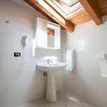 Lakeside Attic By Interhome Apartament Domaso