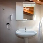 Lakeside Attic By Interhome Apartamento *