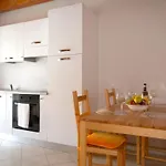 Lakeside Attic By Interhome *