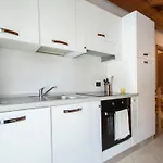 Lakeside Attic By Interhome Apartamento