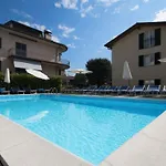 Lakeside Attic By Interhome *