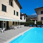 Apartamento Lakeside Attic By Interhome