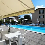 Lakeside Attic By Interhome Apartamento *