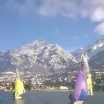 Lakeside Attic By Interhome Apartamento Domaso