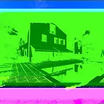 Apartamento Lakeside Attic By Interhome