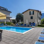 Lakeside Attic By Interhome Apartamento Domaso