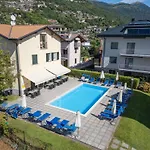 Lakeside Attic By Interhome Apartamento *