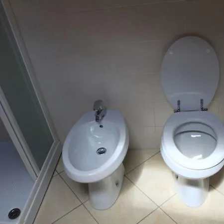 Appartement Lakeside Attic By Interhome *