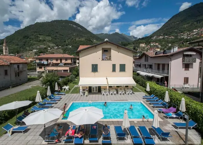 Lakeside Attic By Interhome Apartamento *