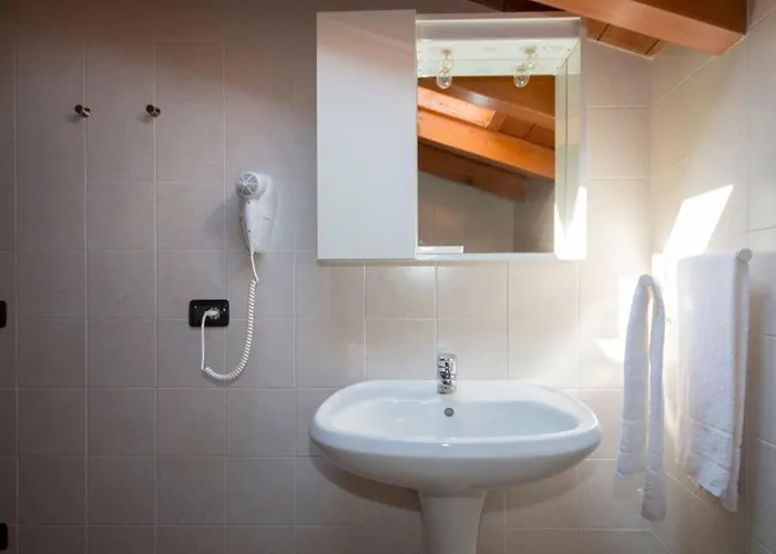 Lakeside Attic By Interhome Appartement *