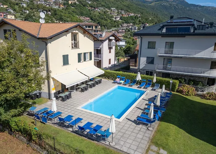 Lakeside Attic By Interhome Apartman *